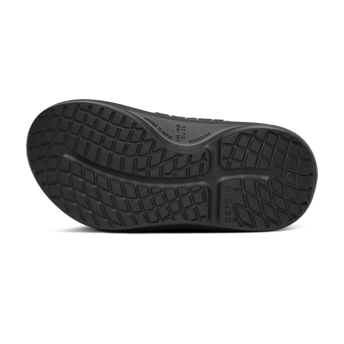 OOriginal+-Black