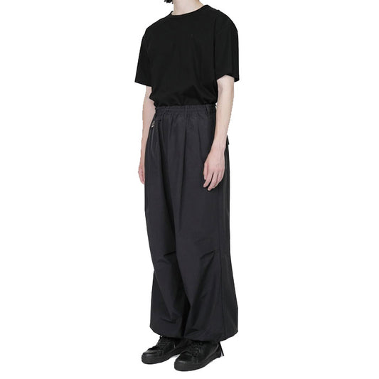 Koons / Baloon Pants