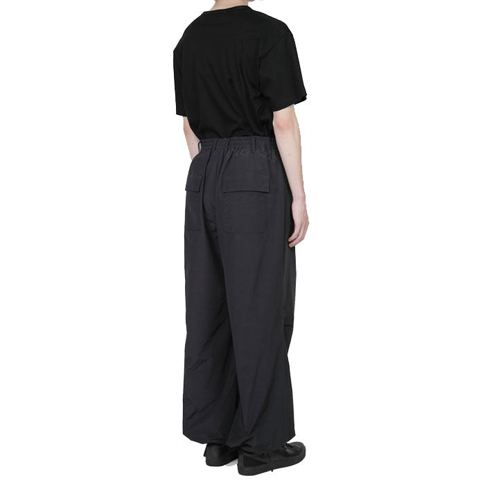 Koons / Baloon Pants