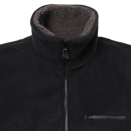 Castro FLEECE JAMPER