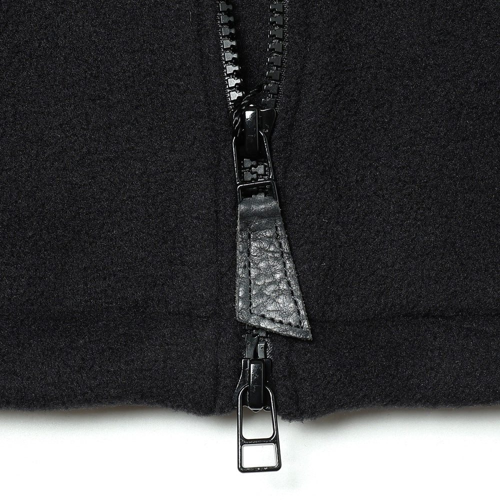 Castro FLEECE JAMPER