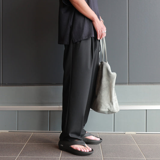 OOriginal+-Black