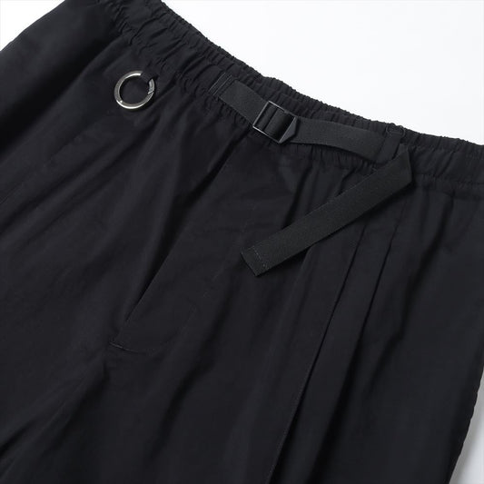 Jog Shorts