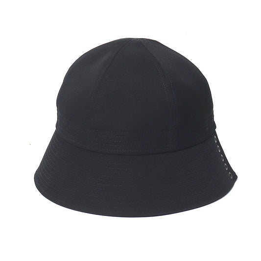  Sailors Hat (Wool Gabardine)  