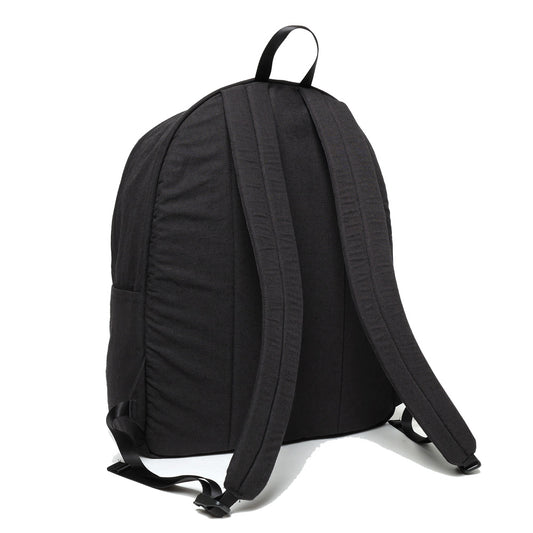 RESEARCHER BACK PACK