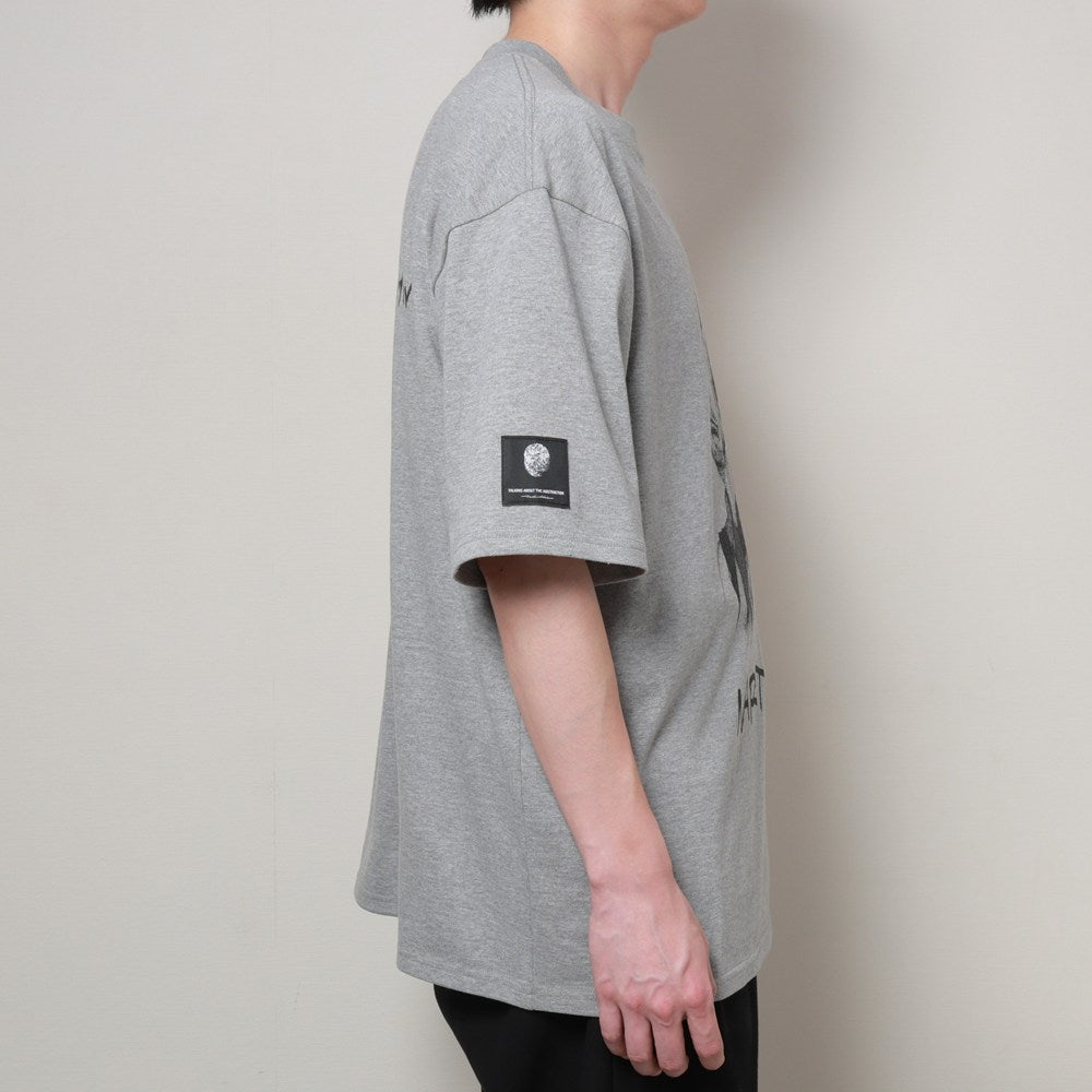 MARTIN? T-SHIRTS