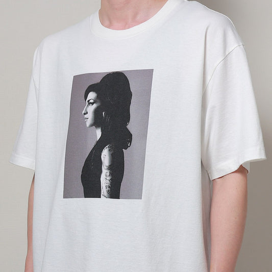 Amy Winehouse