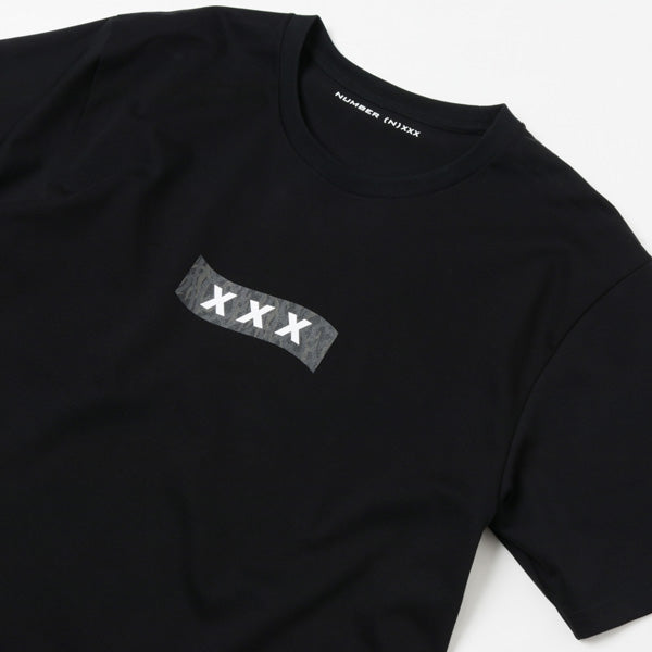 GX-A20-NNST-01