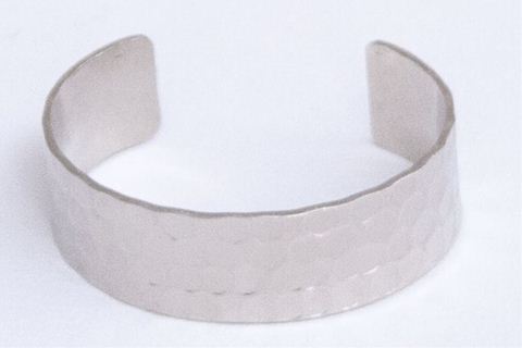 波止場ブレスレット