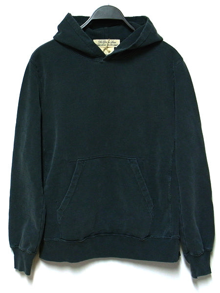 スペシャルリメイク プルパーカ