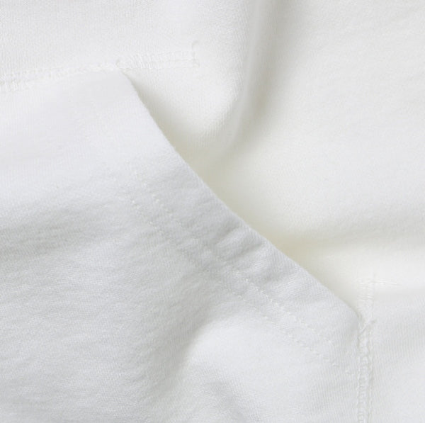 vintage style hood parka (THANK YOU FRIENDS)