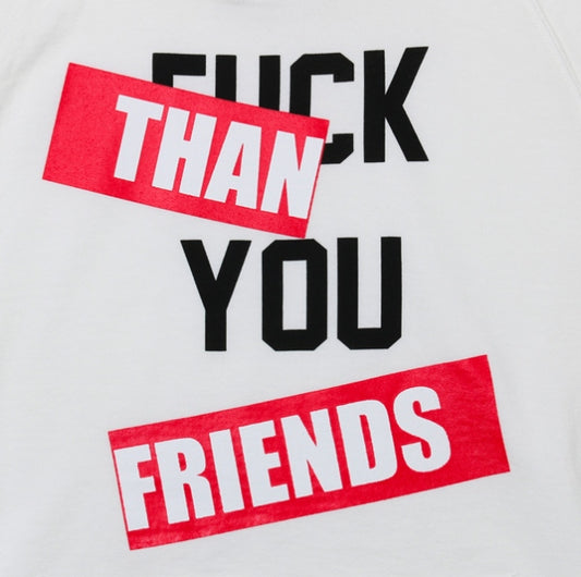 vintage style hood parka (THANK YOU FRIENDS)