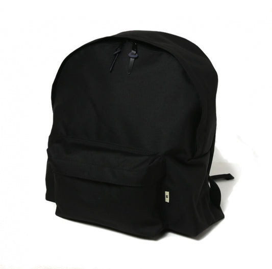 basic back pack