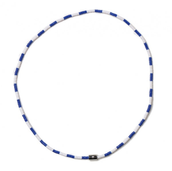 251-AC10 peg