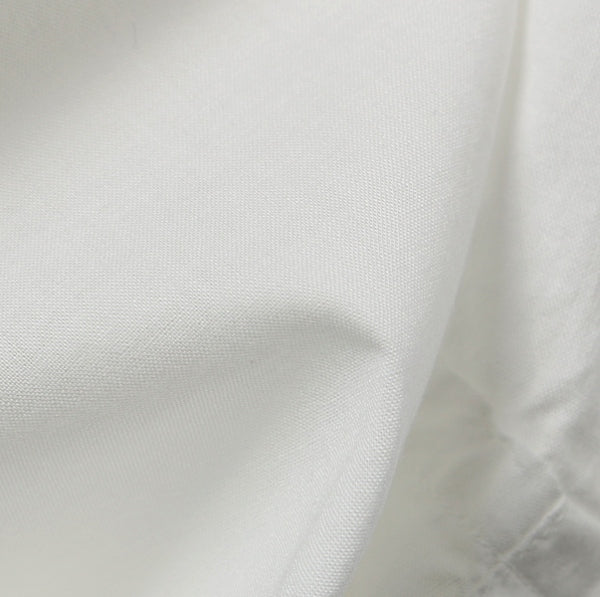 251-SH03 peg/WHITE