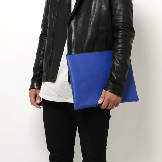 PVC ドキュメントケース