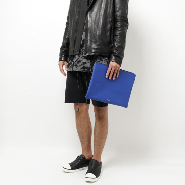 PVC ドキュメントケース