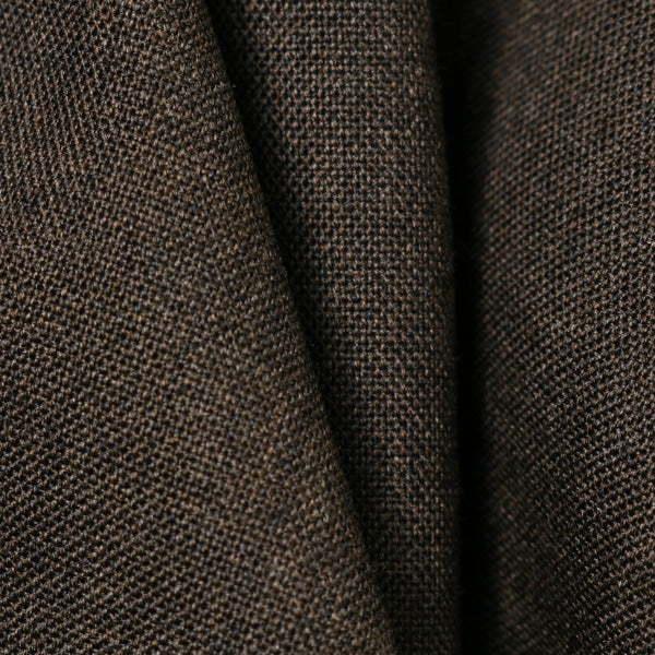 REGULAR COLLAR SHIRTS COMFORT FIT SUPER120s WOOL
