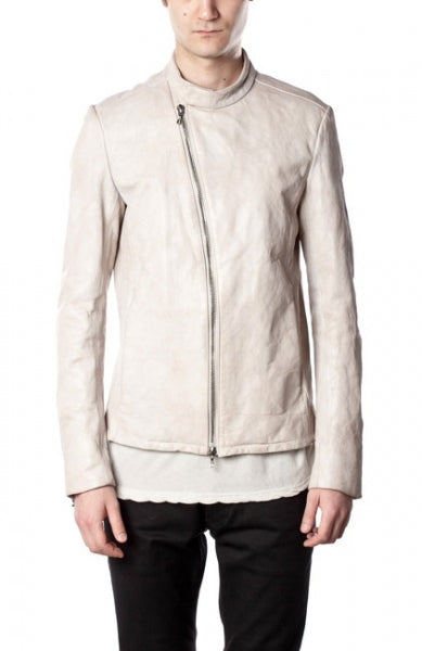 ホワイトオイルキップ シングルライダース