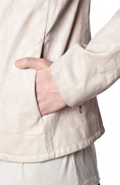 ホワイトオイルキップ シングルライダース