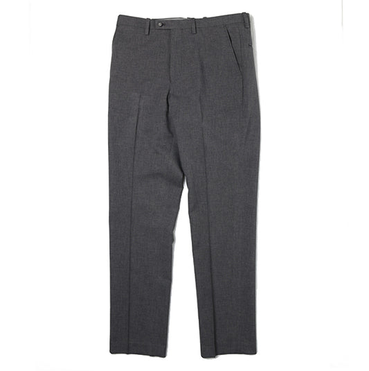 151-PT01 pieces/NAVY・GRAY