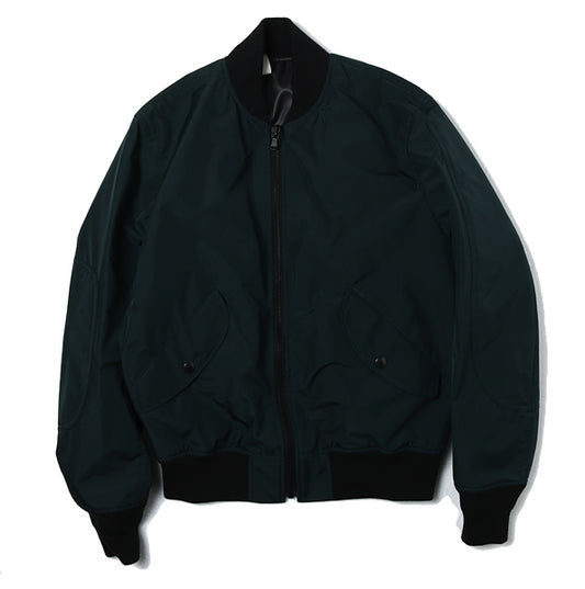 151-BL02 pieces/D.GREEN