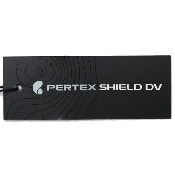 151-BL02 pieces/D.GREEN