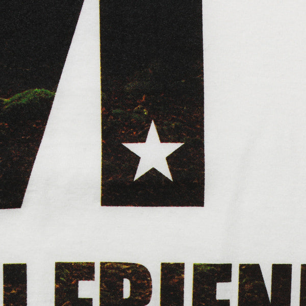 s/s vintage style t-shirts (image)