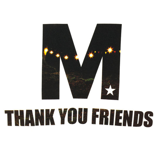 s/s vintage style t-shirts (image)