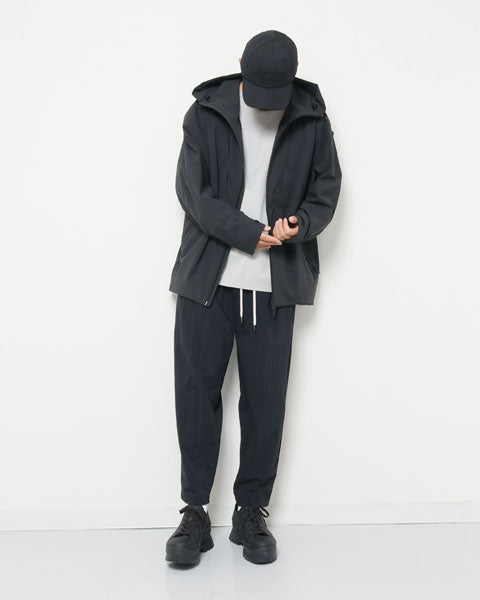 マイクロコーティング ローカットスニーカー