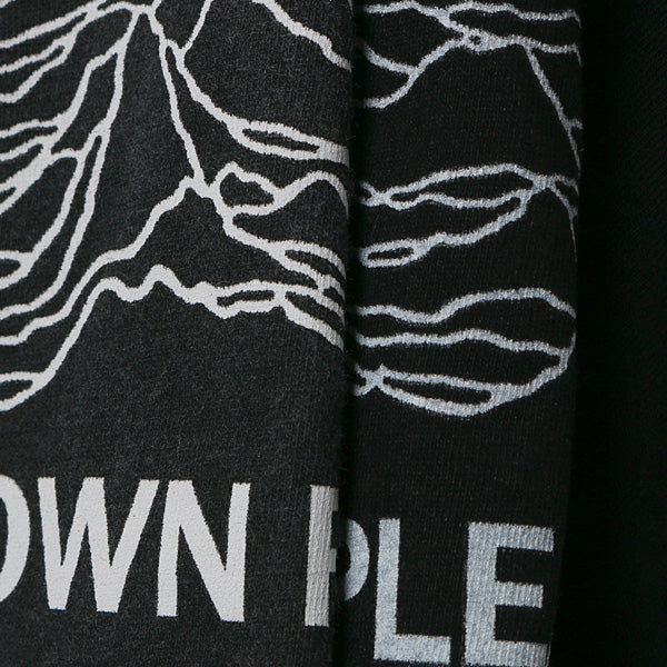 PHOTO TEE JOY DIVISION