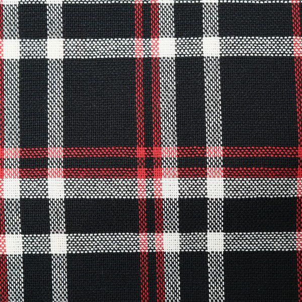 1201-SH07-069 pieces