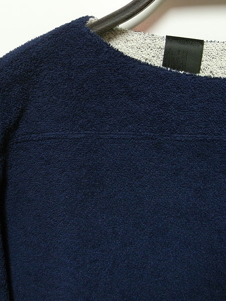 241-CS05 peg