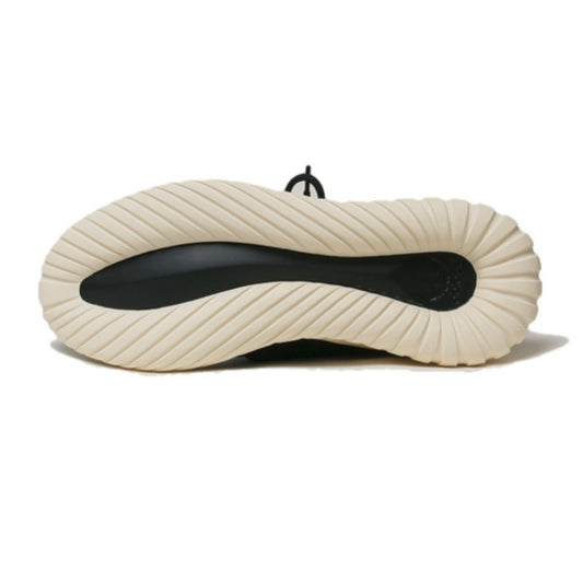 TUBULARNOVA コアブラック