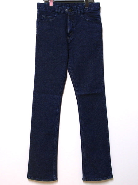 231-CP01 peg / NAVY