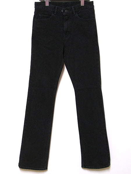 231-CP01 peg / CHARCOAL