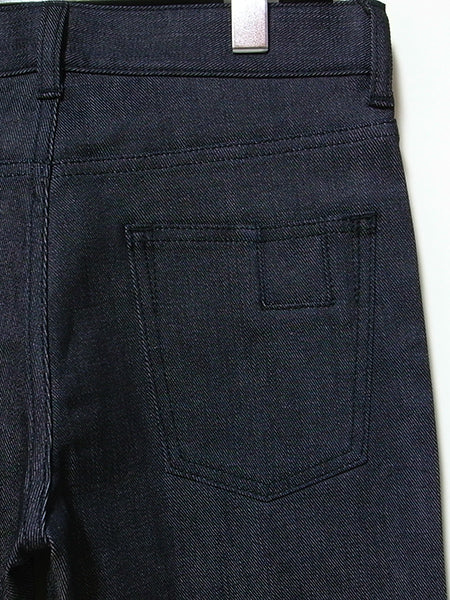 231-CP02 peg / NAVY
