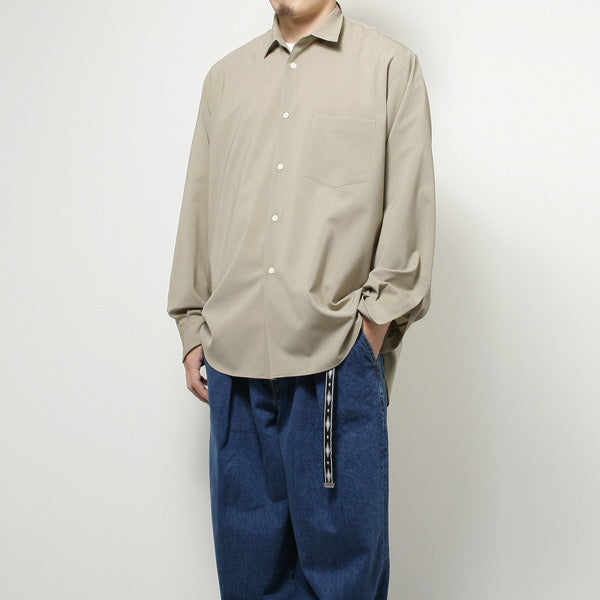 ネイティブ柄テープ ガチャベルト