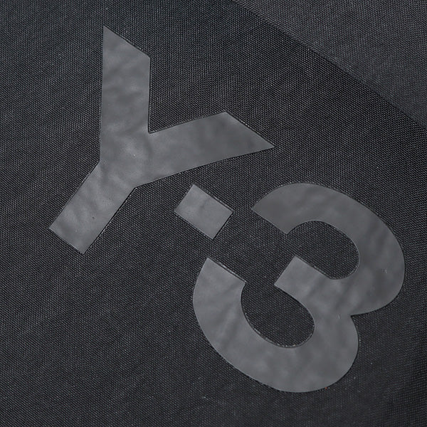 Y-3 CLASSIC BACKPACK