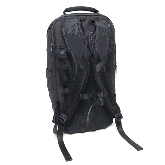 Y-3 CLASSIC BACKPACK