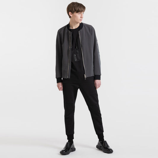 TA/PE DOUBLE FACE MA-1