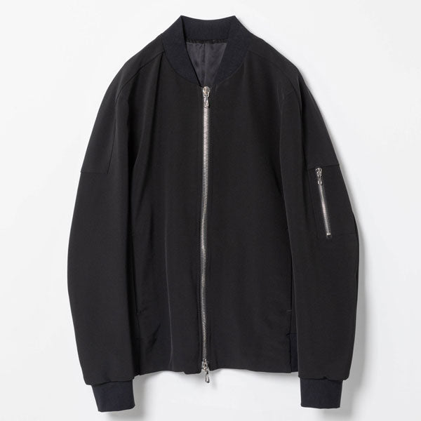 TA/PE DOUBLE FACE MA-1