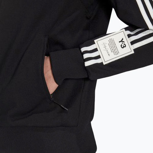 Y-3 3 STP Classic Track Jacket