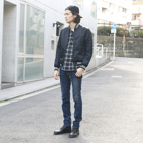 BASEBALL CAP BY RACAL