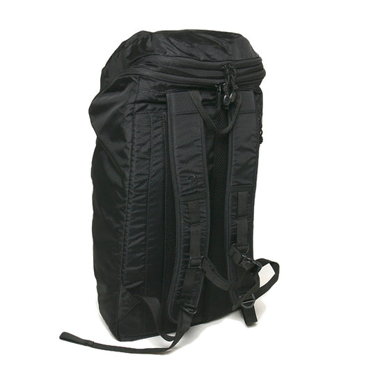 City Dwellers Pack