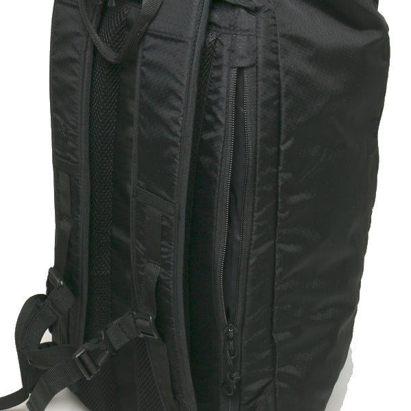 City Dwellers Pack