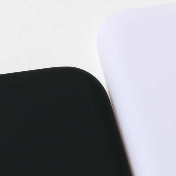 iPhone 6 cover (My fuckin dream)