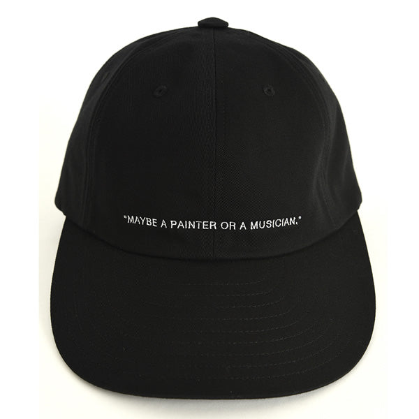 CAP