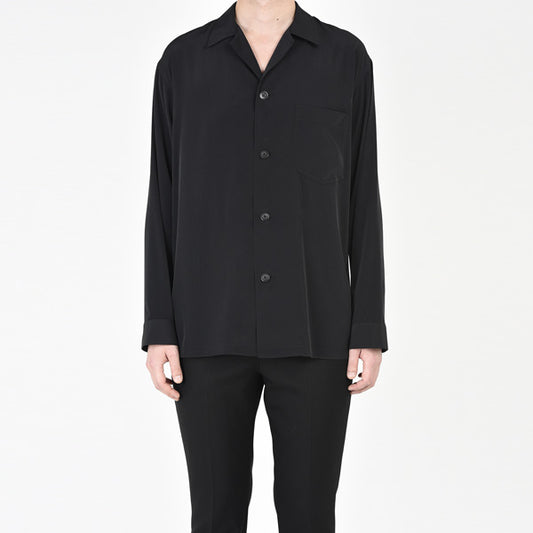 DECHINE PAJAMA SHIRT