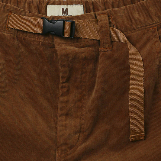 easy cord pants